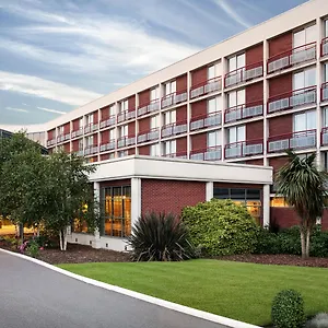 crowne-plaza-heathrow.brighton-hotels-england.com/