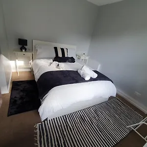 yolo-house.brighton-hotels-england.com/