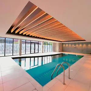 novotel-york-centre.yorkshirehotels.net/